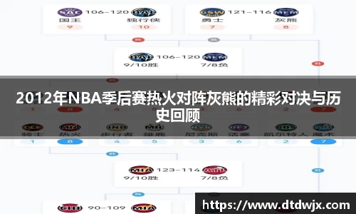 一竞技官网