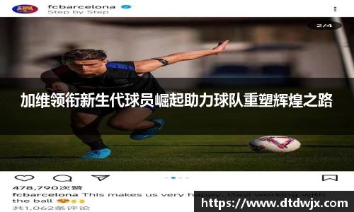 一竞技官网