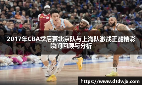 一竞技官网
