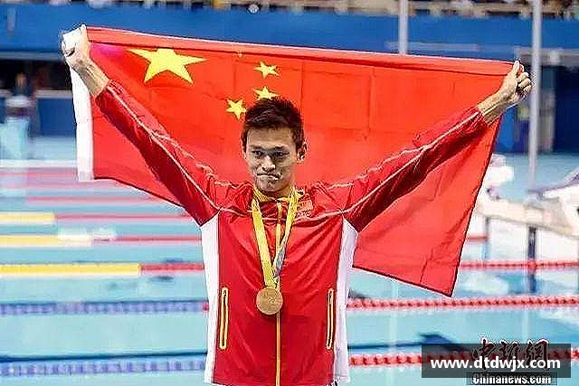 发现一竞技